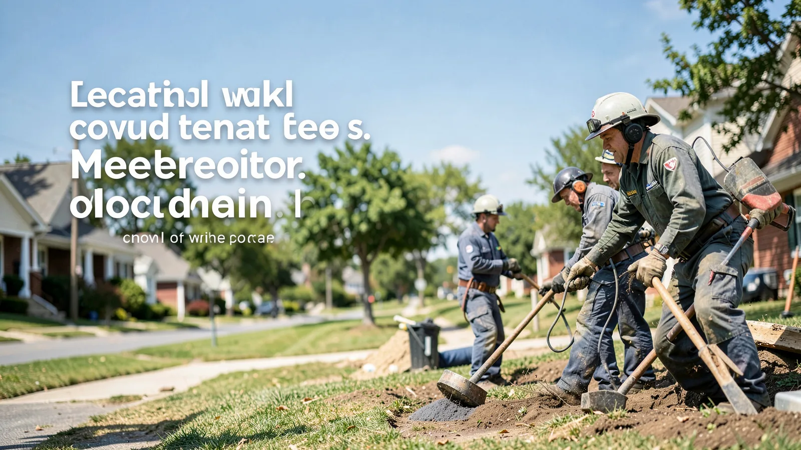 Mold Remediation in Oak Lawn, IL near me